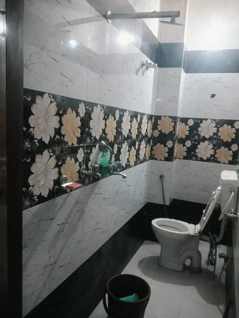 Rajwaniya home Vacation rental in Jaipur