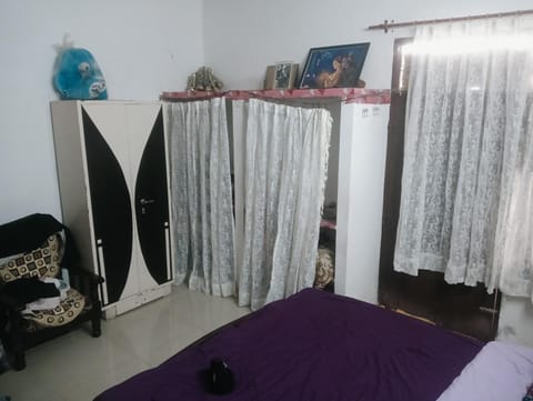 Rajwaniya home Vacation rental in Jaipur