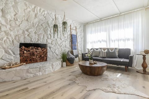 Saltwater Pool | Renovated | Private Home | Seminole House in Florida