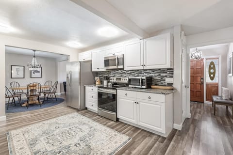 Private Pool | Renovated | Perfect FL Getaway | Largo House in Indian Rocks Beach