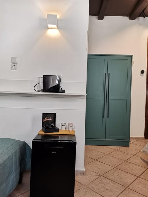 casa di pietra Apartment hotel in Chania