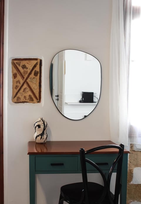 casa di pietra Apartment hotel in Chania