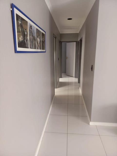 Capetown Adilo Villa Bed and Breakfast in Cape Town