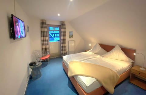 Steenhus Timmendorfer Strand House in Timmendorfer Strand