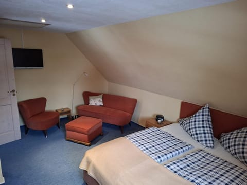 Steenhus Timmendorfer Strand House in Timmendorfer Strand