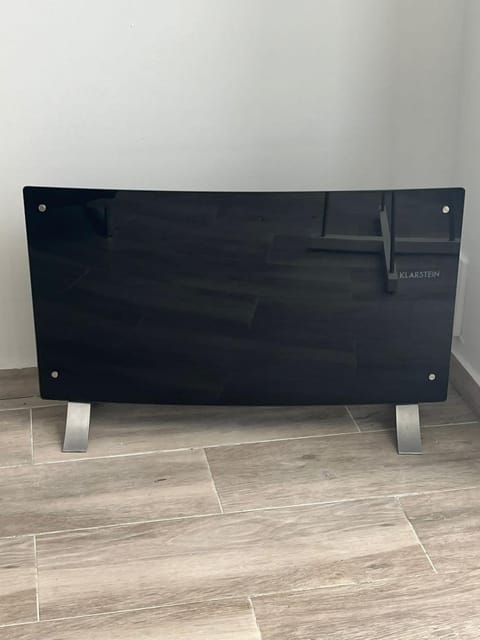 3 min to metro Center 15 min by metro Beach 15min Apartment in Badalona