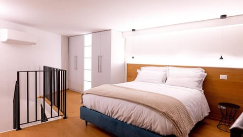 Civico 27 - Nel Cuore Del Centro Storico Apartment in Orvieto