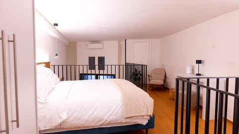 Civico 27 - Nel Cuore Del Centro Storico Apartment in Orvieto