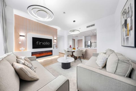 TV and multimedia, Living room, Seating area, air conditioner