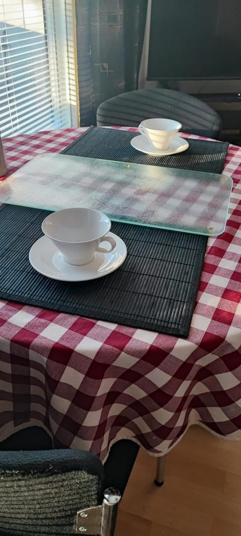 Harbor Street 2, studio,oh, kk,makuualkovi,suihkuh,parveke Apartment in Finland