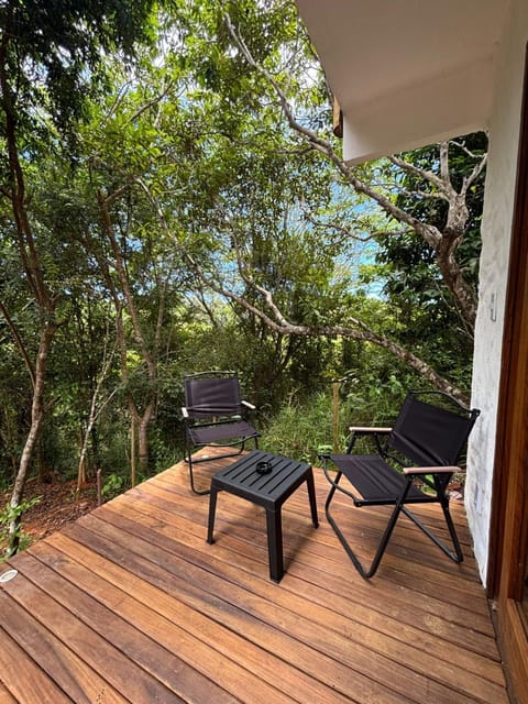 Patio, Day, Natural landscape, Garden, Garden view