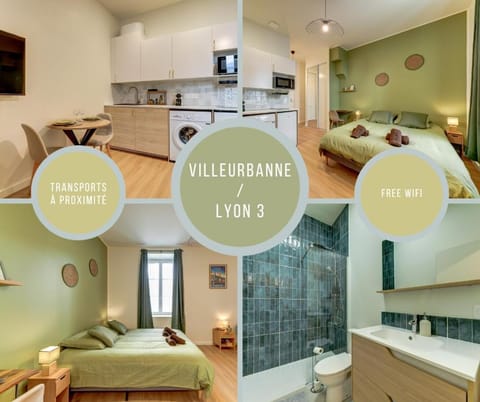 Bed, TV and multimedia, Kitchen or kitchenette, Photo of the whole room, Bedroom, towels