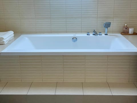 Dom nad Zatoką House in Pomeranian Voivodeship