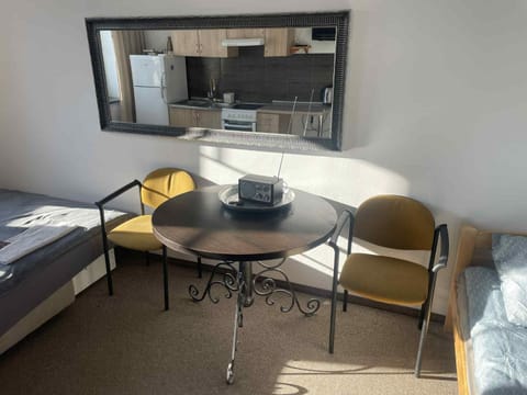 Apartament Kętrzyn Centrum Apartment in Lithuania