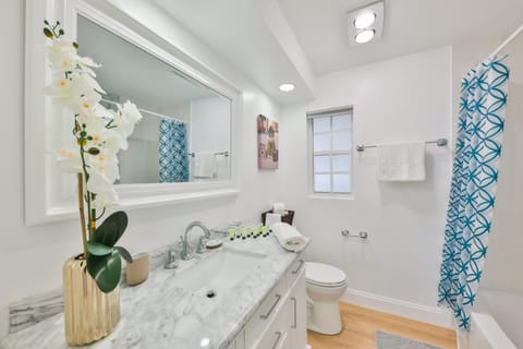 Tropical family cape RR-01704 House in Cape Coral