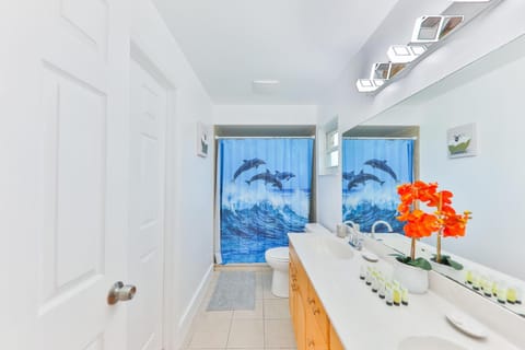 Tropical family cape RR-01704 House in Cape Coral