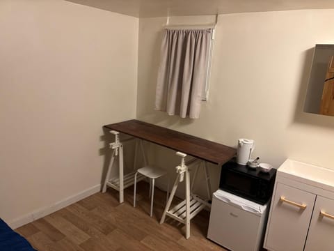 Octavie Vacation rental in Villeurbanne