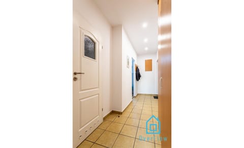 Old Town Heaven Apartment Apartment in Gdansk