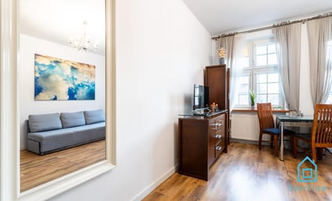 Old Town Heaven Apartment Apartment in Gdansk