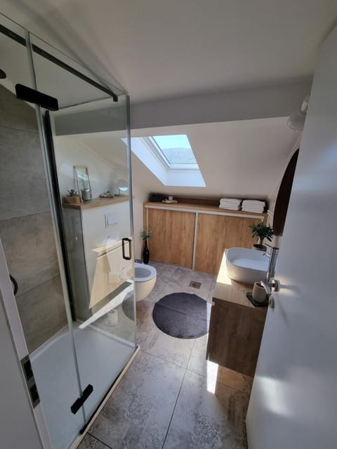 Apartments Radman Apartment in Šibenik