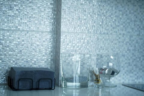 Gela Apartment in Euboea