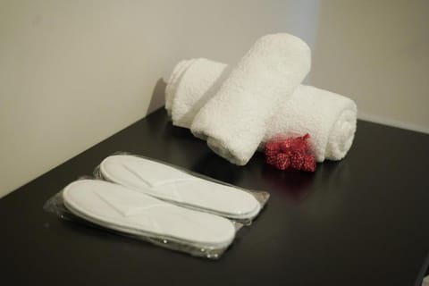 Gela Apartment in Euboea