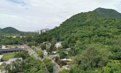 Riostay Apartment hotel in Rio de Janeiro