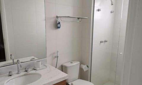 Riostay Apartment hotel in Rio de Janeiro