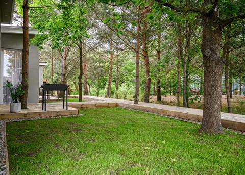 View (from property/room), View (from property/room), Balcony/Terrace, Balcony/Terrace, Landmark view, Landmark view