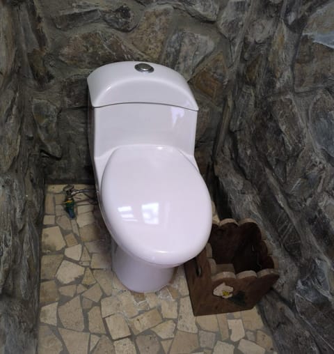 Hospedaje Don Juve Bed and Breakfast in Atlixco