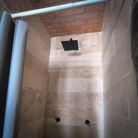 Hospedaje Don Juve Bed and Breakfast in Atlixco