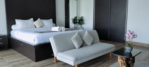 3 Bed Room entire House in Jembrana House in Bali