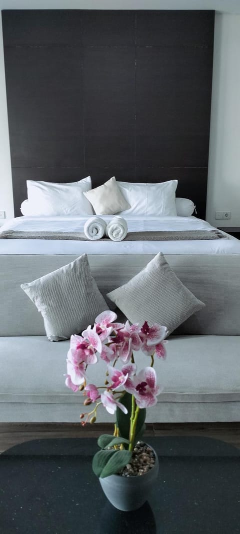 3 Bed Room entire House in Jembrana House in Bali