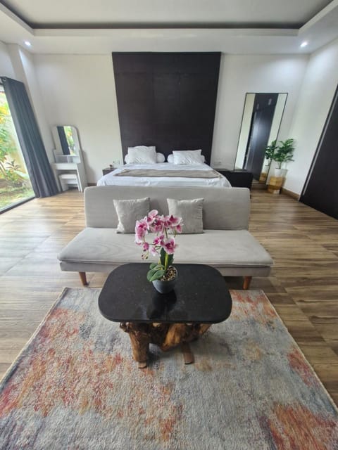 3 Bed Room entire House in Jembrana House in Bali