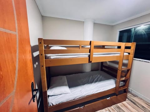 Casa aconchegante no sonho de vida House in Araruama