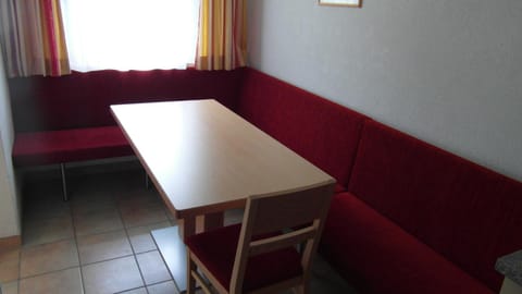 Luenerhof Country House in Neustift im Stubaital