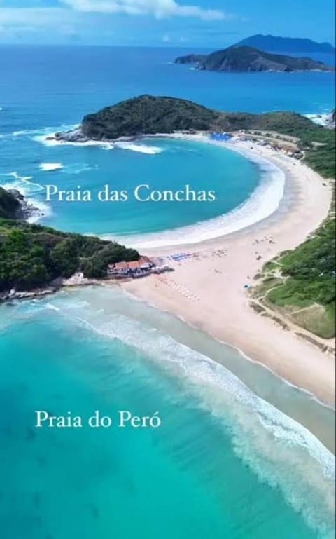 Natural landscape, Beach