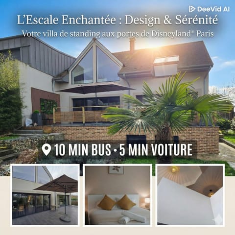 Patio, Garden, Living room, Garden view, Location, Quiet street view, internet