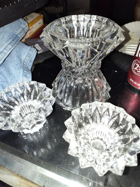 Budget Motel in Greenville