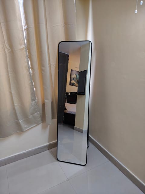 Value Stays Apartment in Jaipur