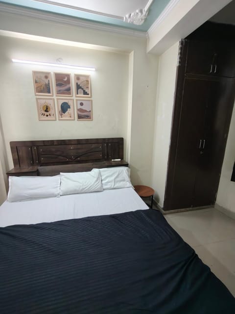 Value Stays Apartment in Jaipur