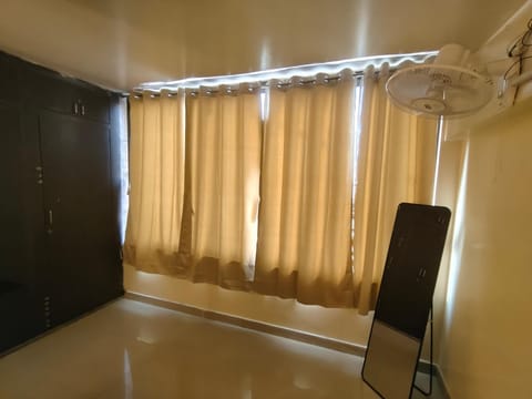 Value Stays Apartment in Jaipur