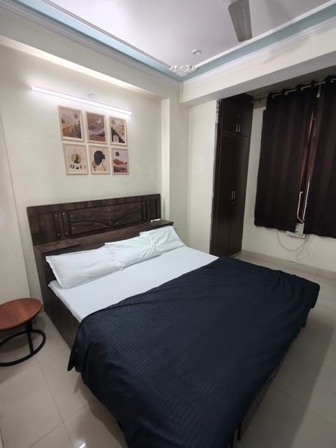 Value Stays Apartment in Jaipur
