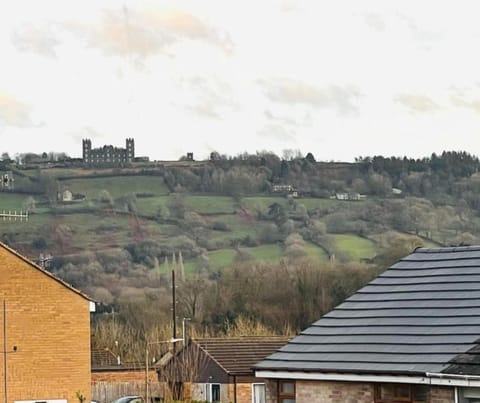 View (from property/room), View (from property/room)