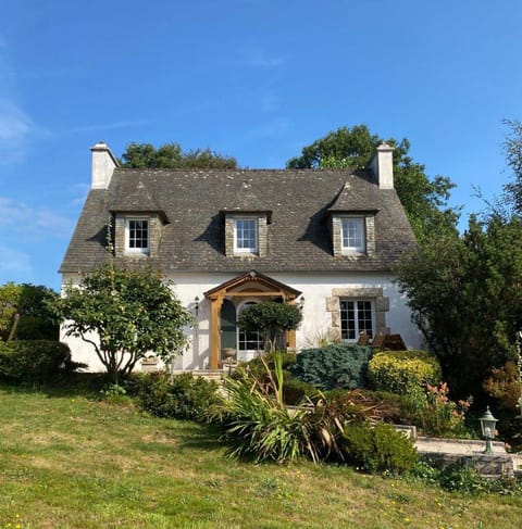 Property building, Garden, Garden, Garden view, Garden view