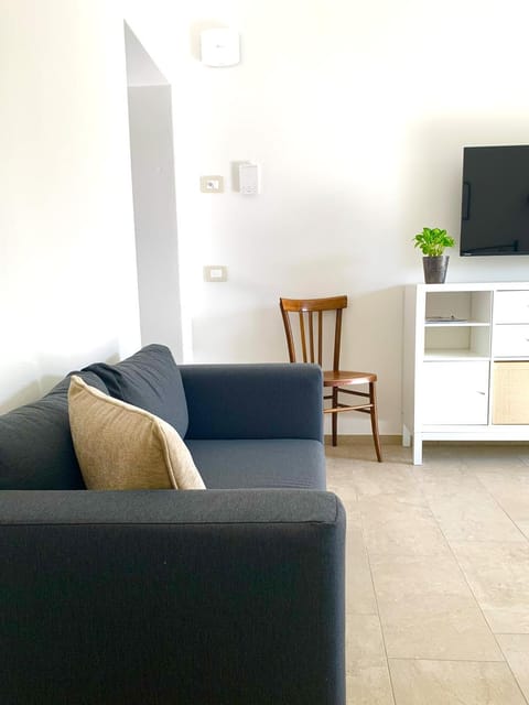 Casa Vicolo Fiori, a soli 2 minuti dal lago Apartment in Domaso