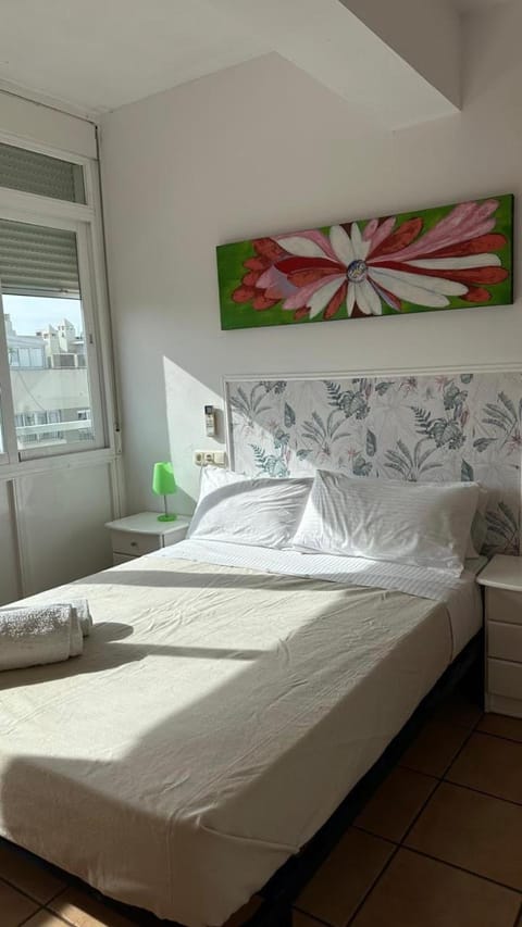 Habitación en Marbella Vacation rental in Marbella