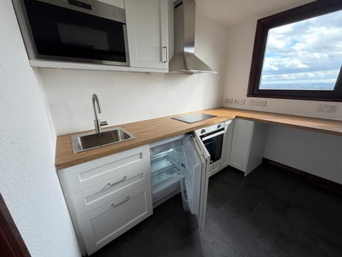 kitchen, Internal: Not applicable to any particular room