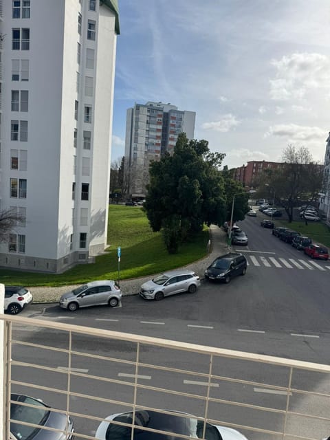 View (from property/room), View (from property/room)