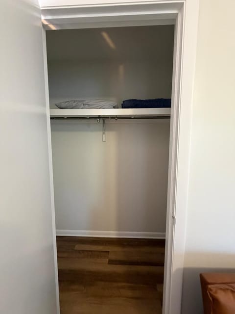 Spacious 4BR Family Home Quiet Neighborhood House in Valdosta